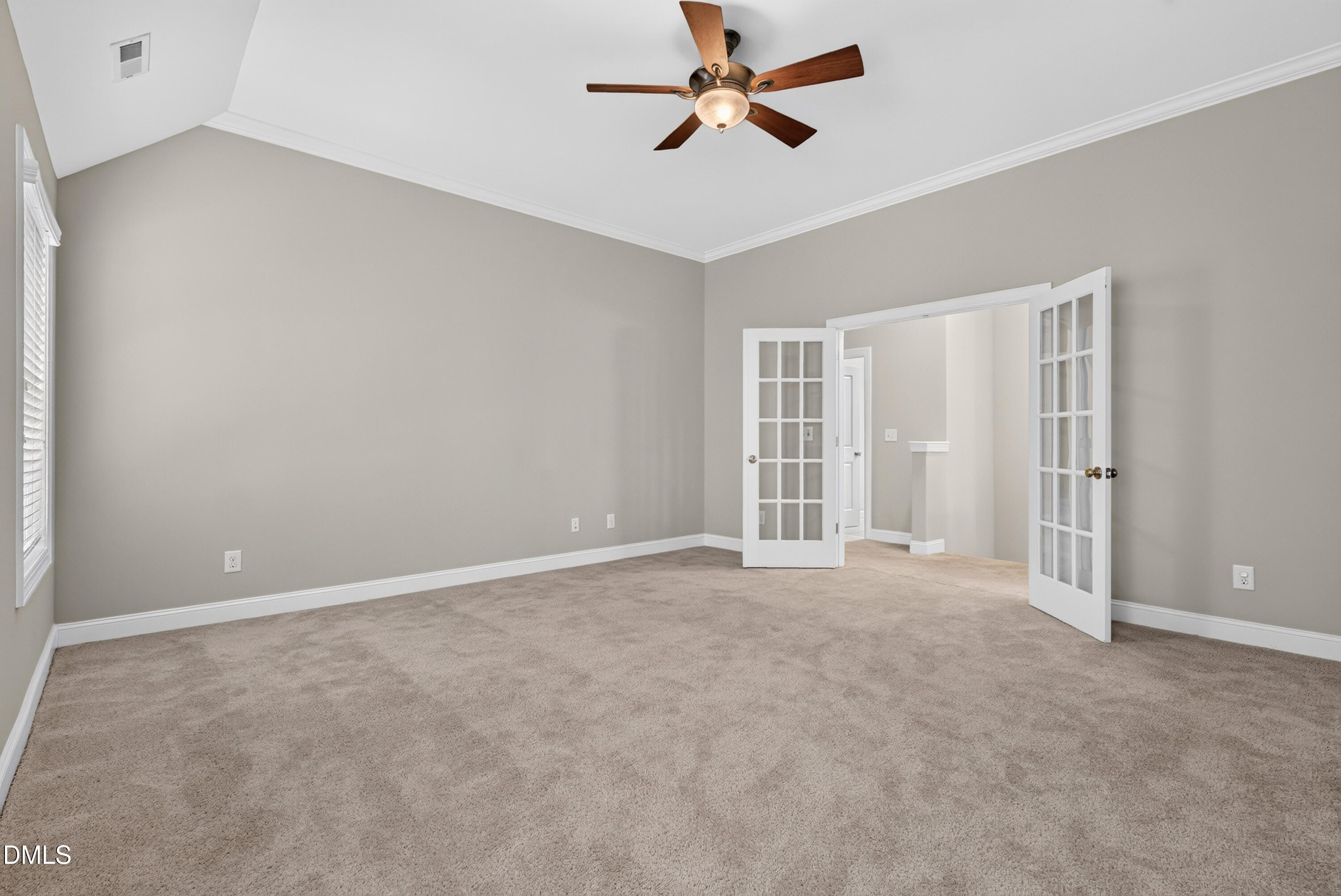 121 Harvestwood Drive Property Photo 53