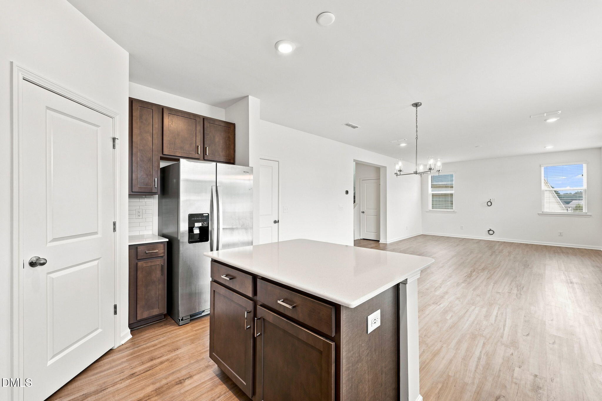 801 Emmer Street Property Photo 10