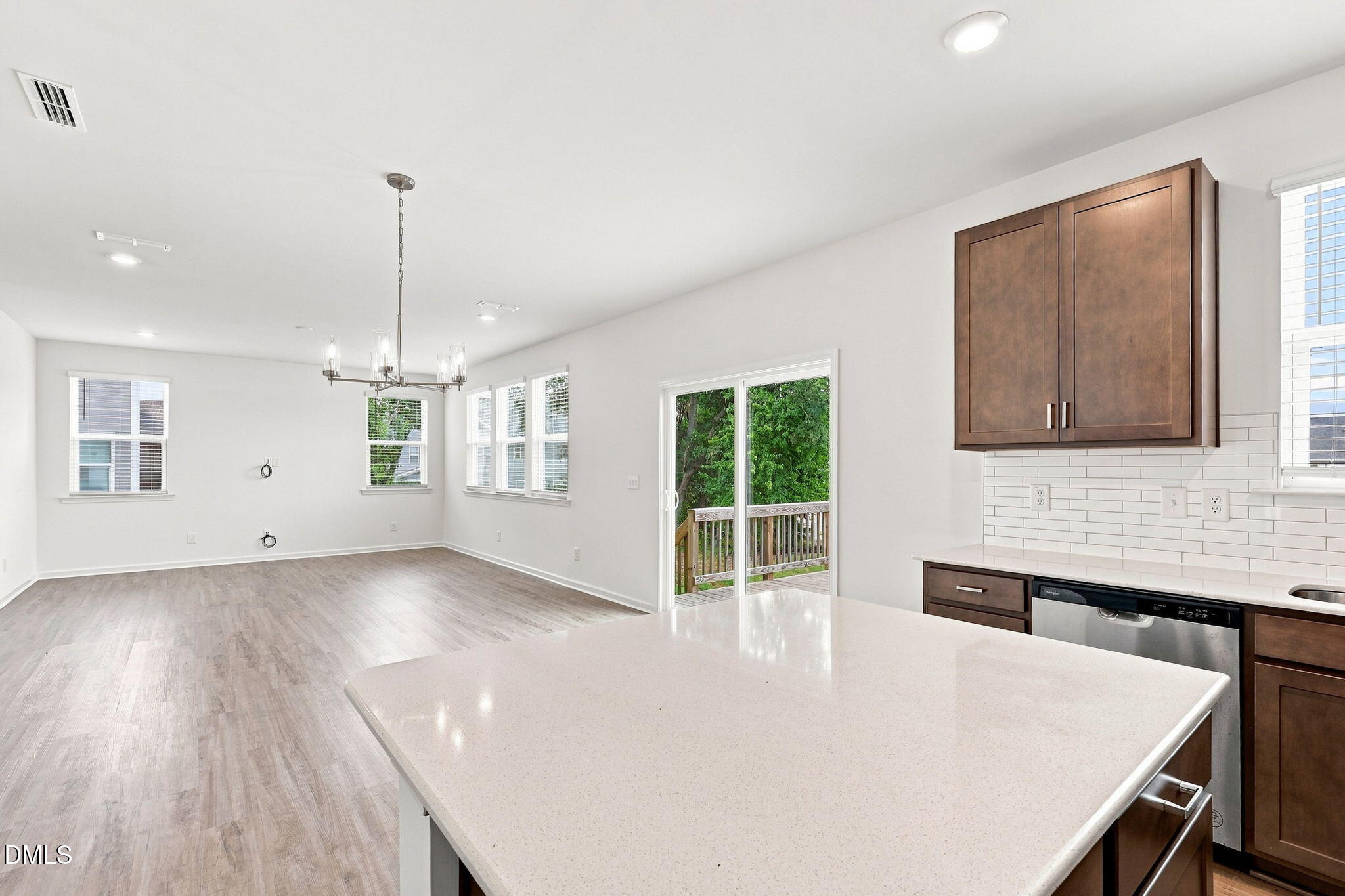 801 Emmer Street Property Photo 13