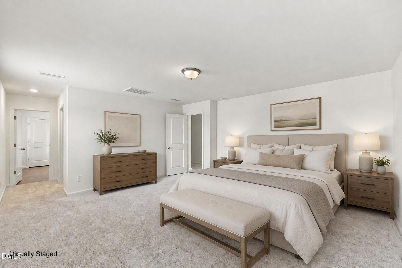 801 Emmer Street Property Photo 14