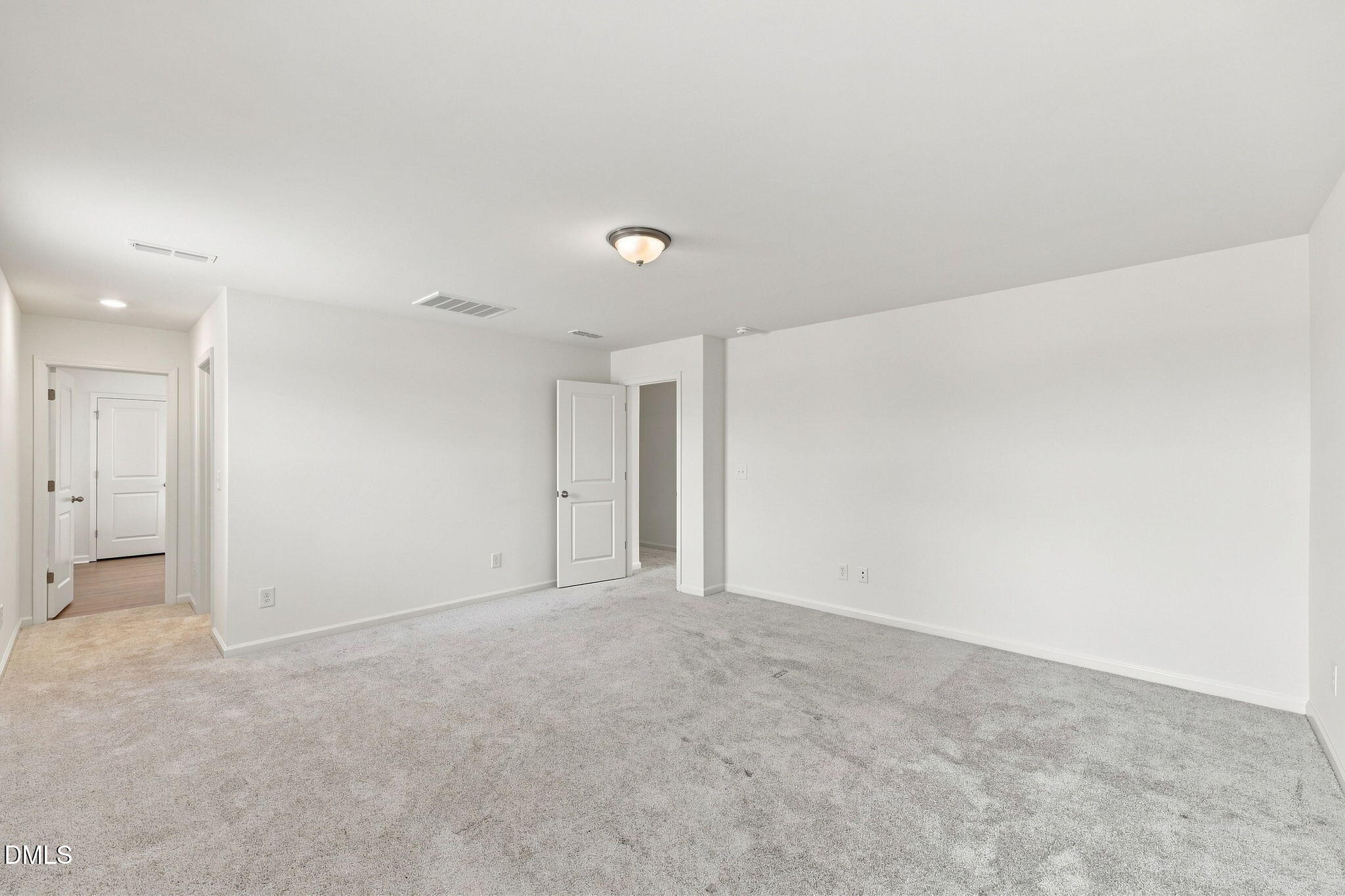 801 Emmer Street Property Photo 15