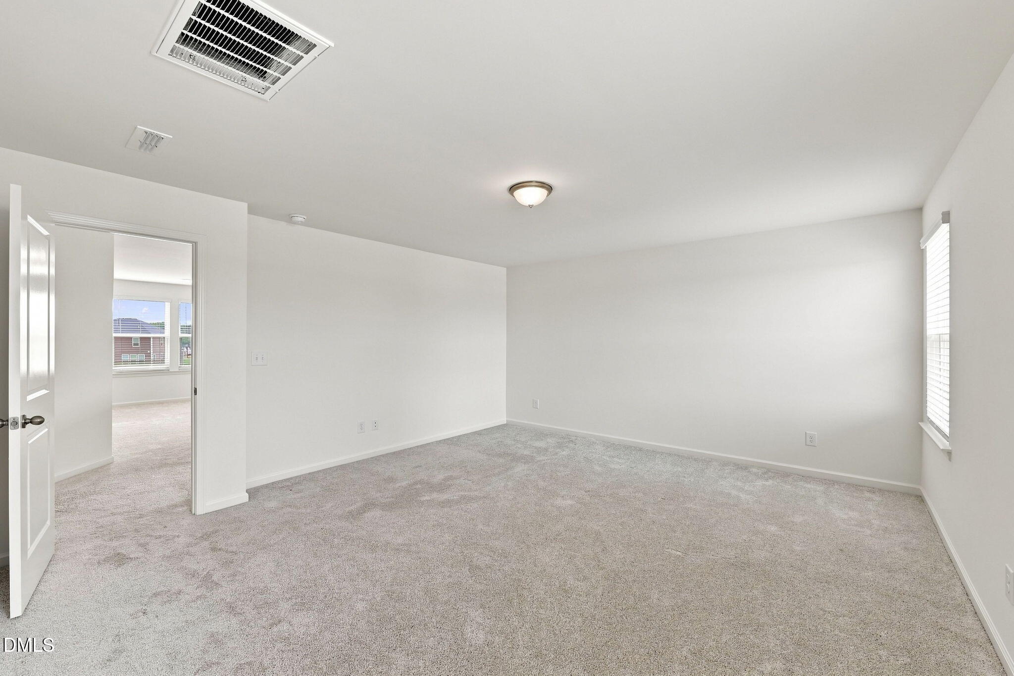 801 Emmer Street Property Photo 16
