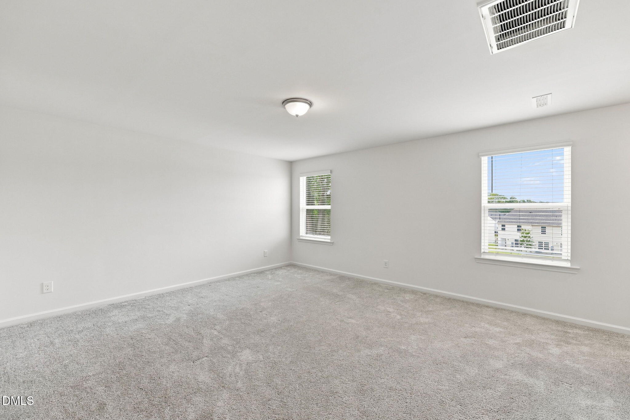801 Emmer Street Property Photo 17