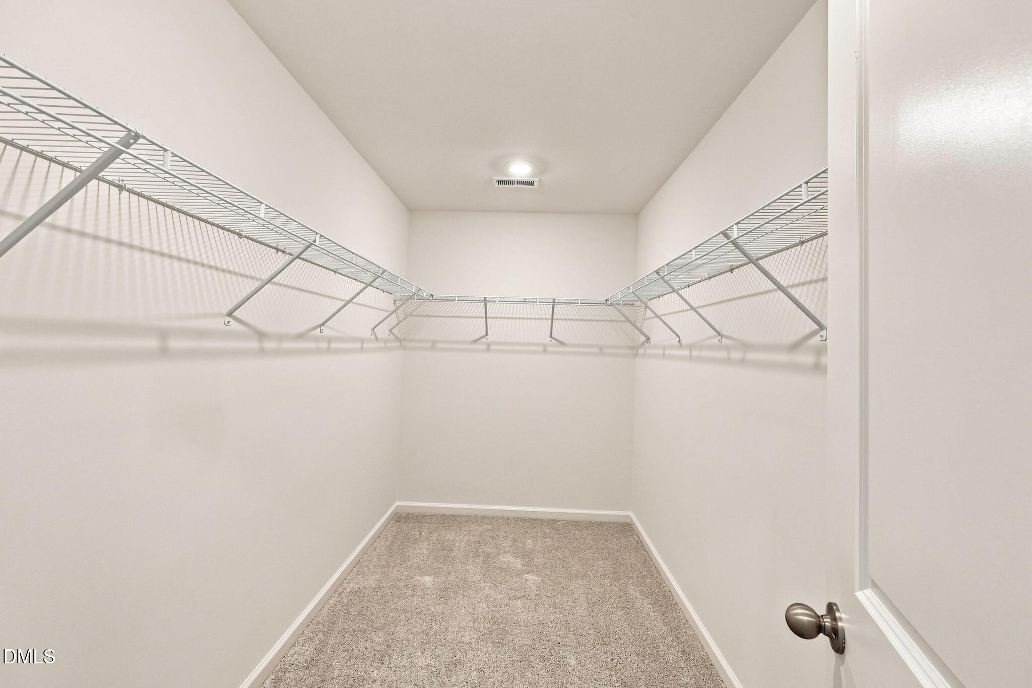 801 Emmer Street Property Photo 19