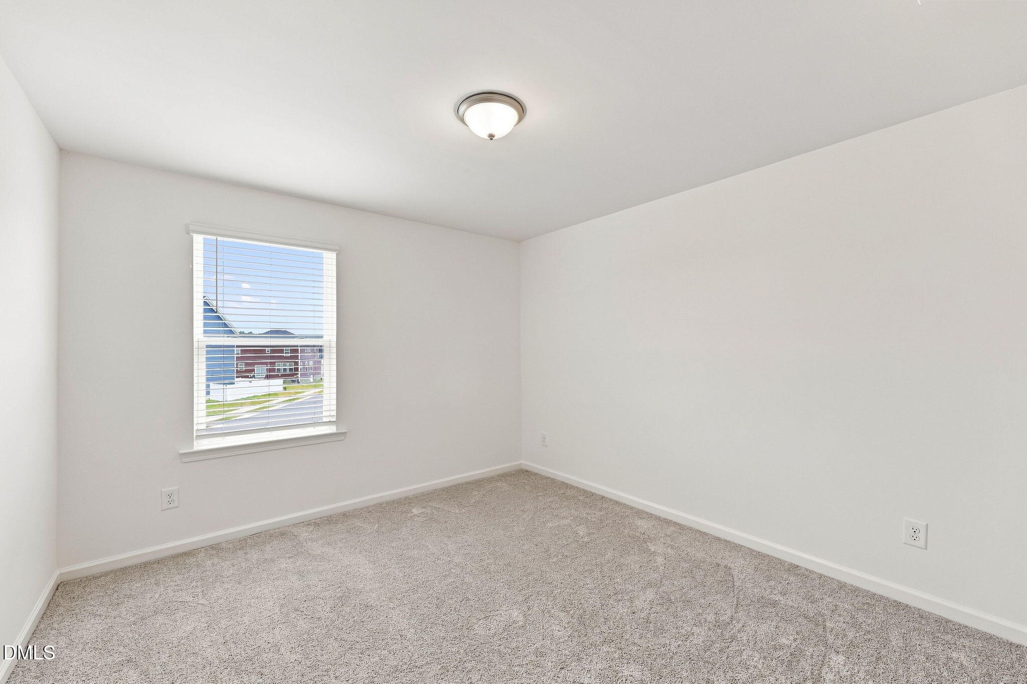 801 Emmer Street Property Photo 21