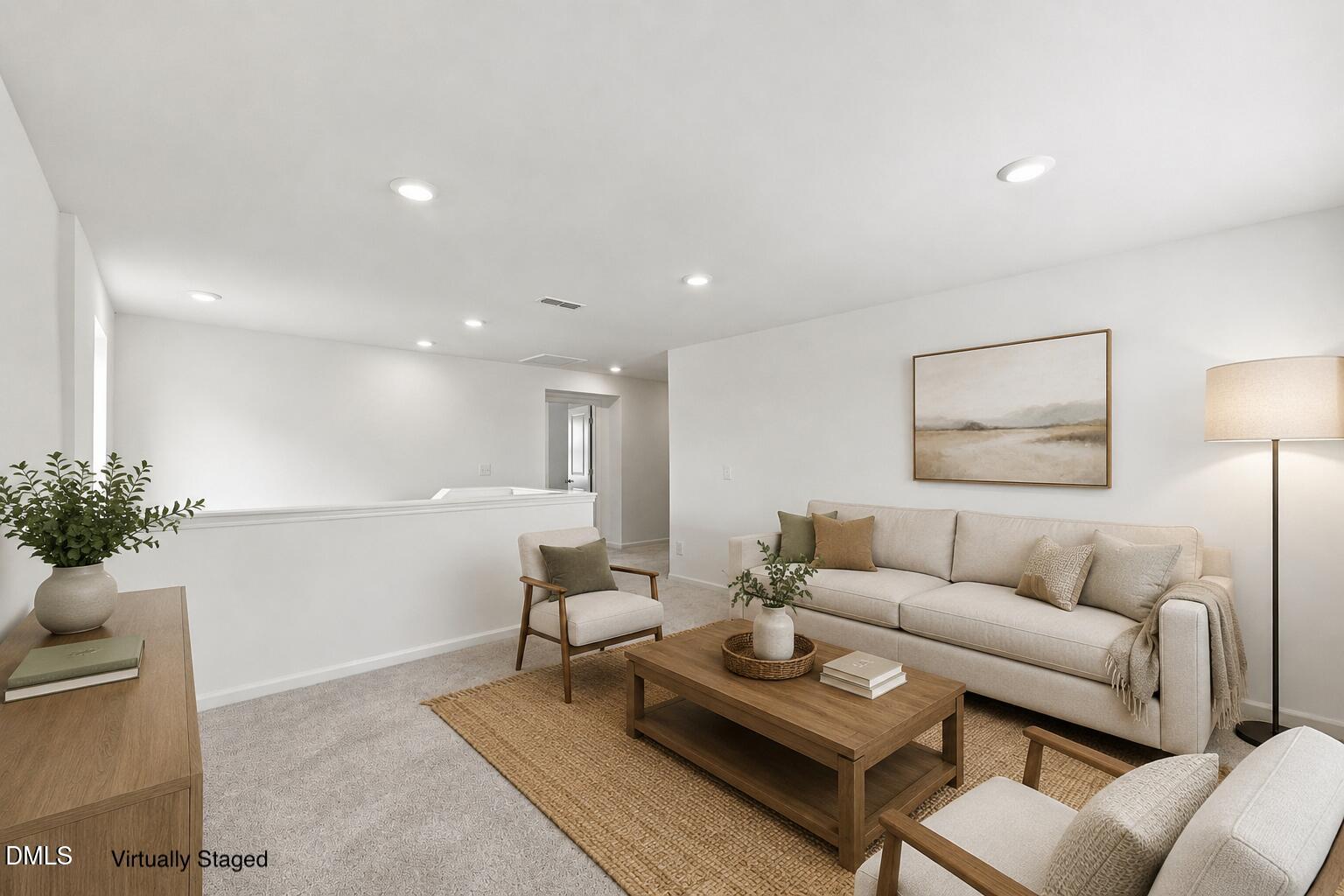 801 Emmer Street Property Photo 22