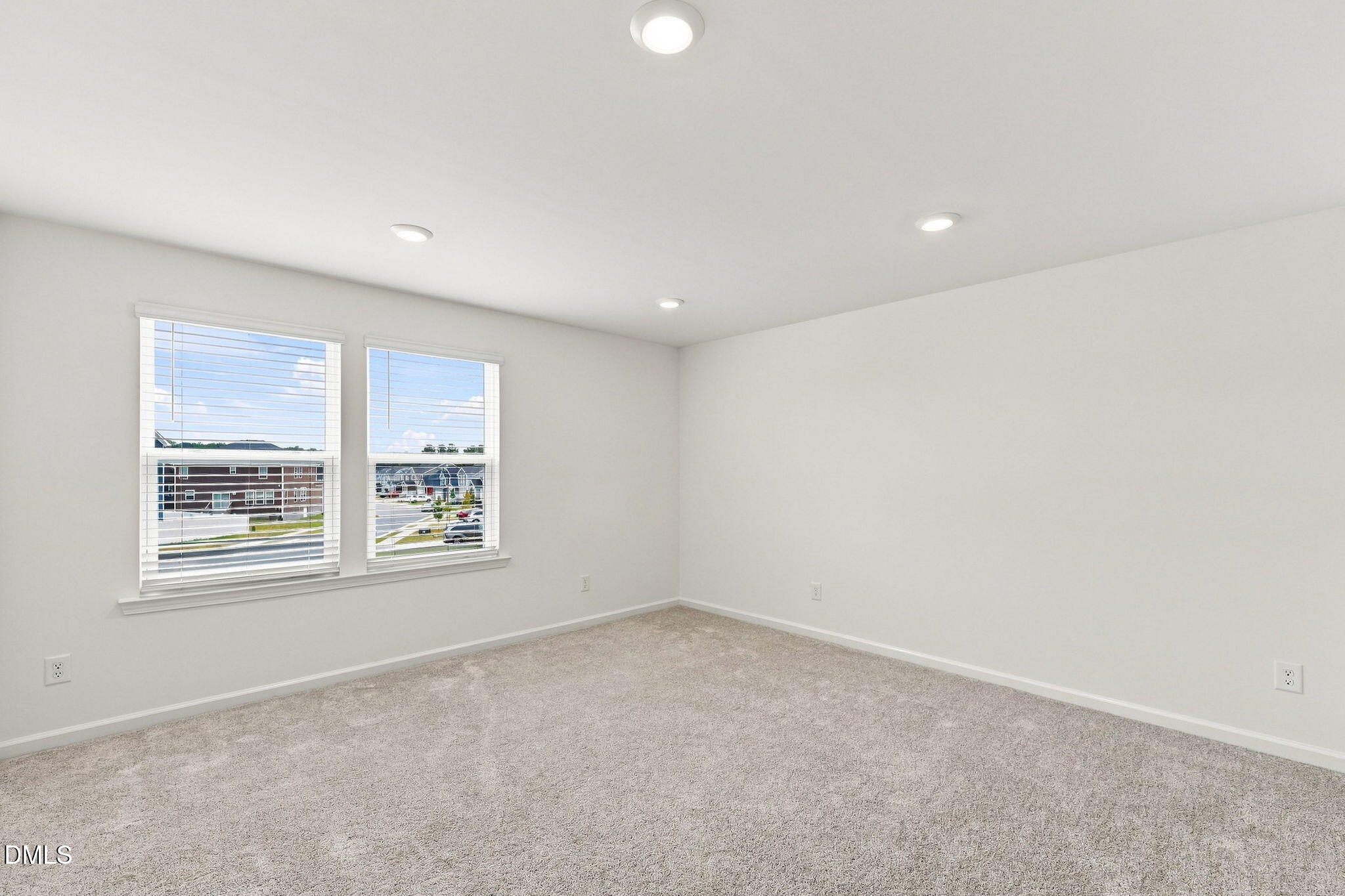 801 Emmer Street Property Photo 23