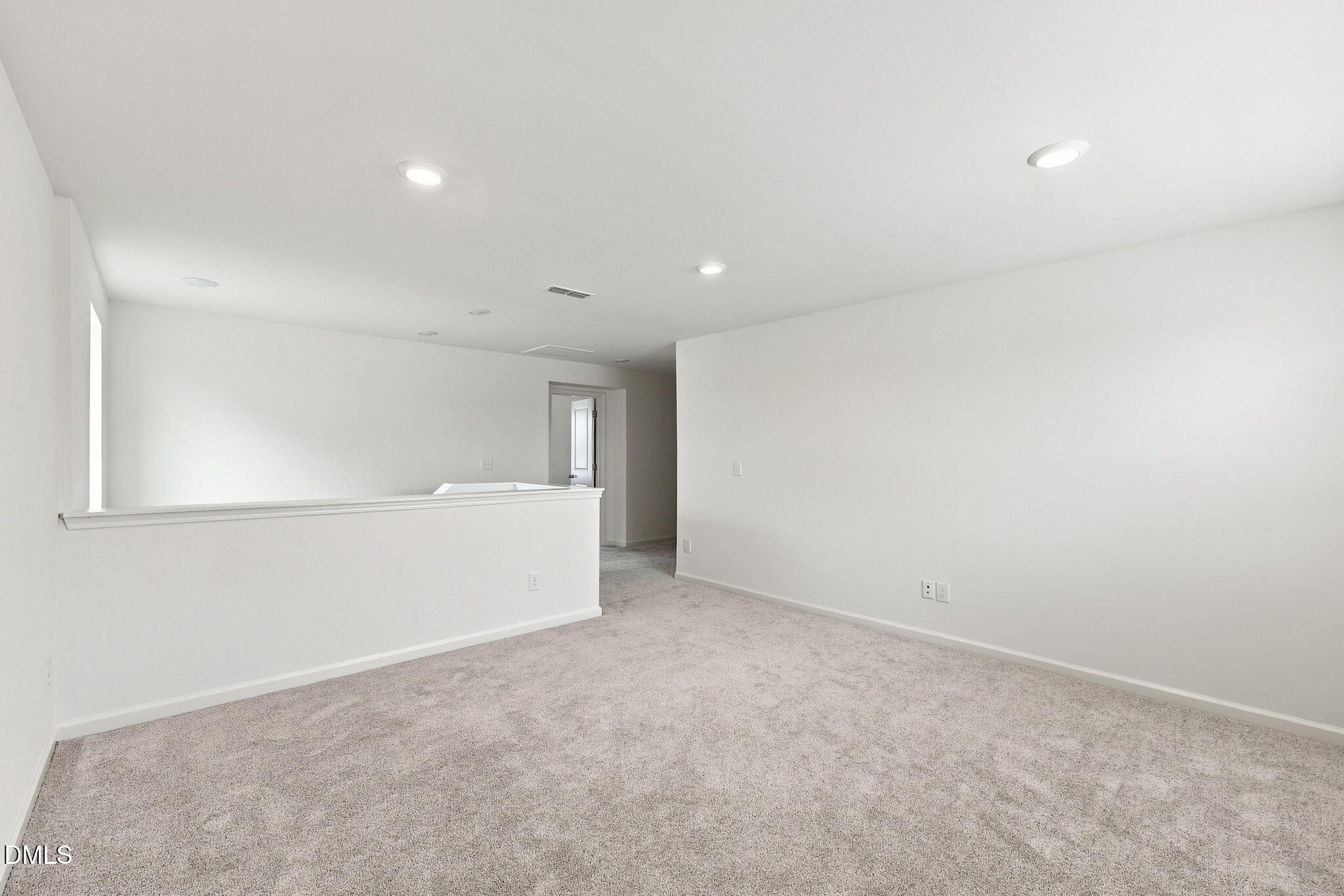 801 Emmer Street Property Photo 24