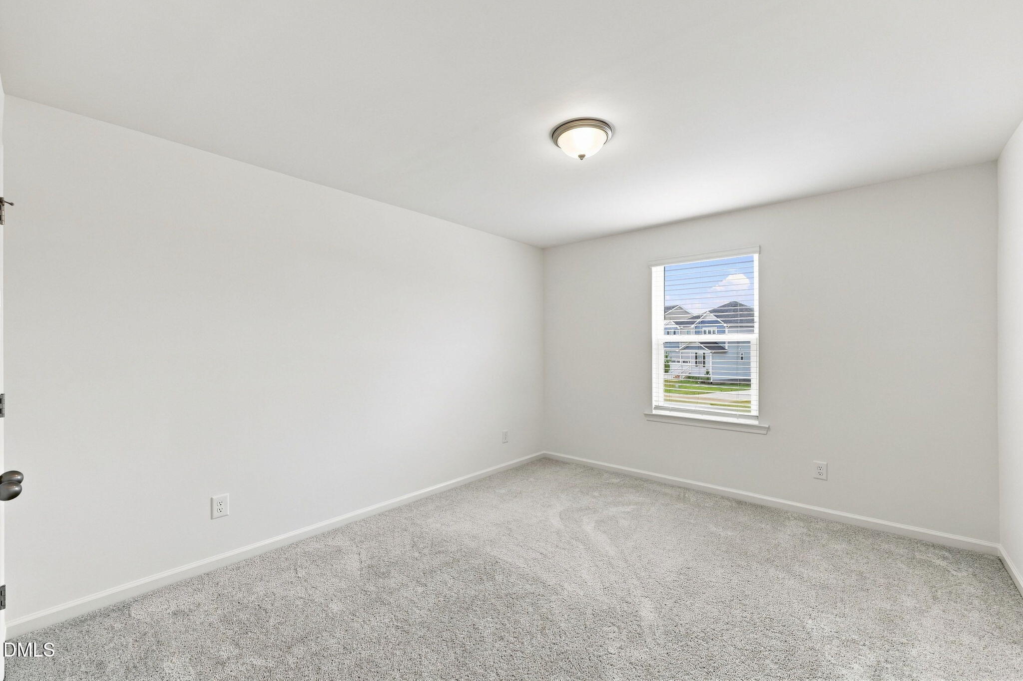 801 Emmer Street Property Photo 26