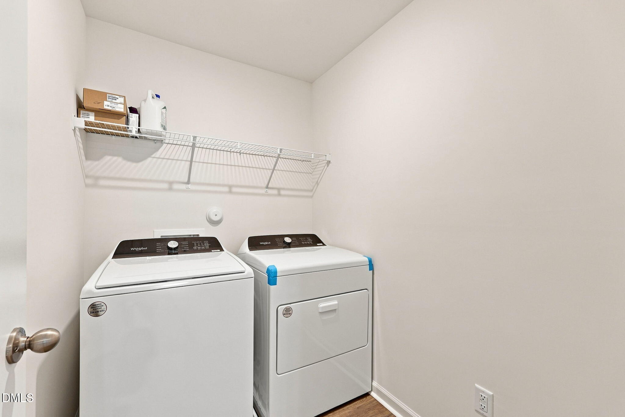 801 Emmer Street Property Photo 29