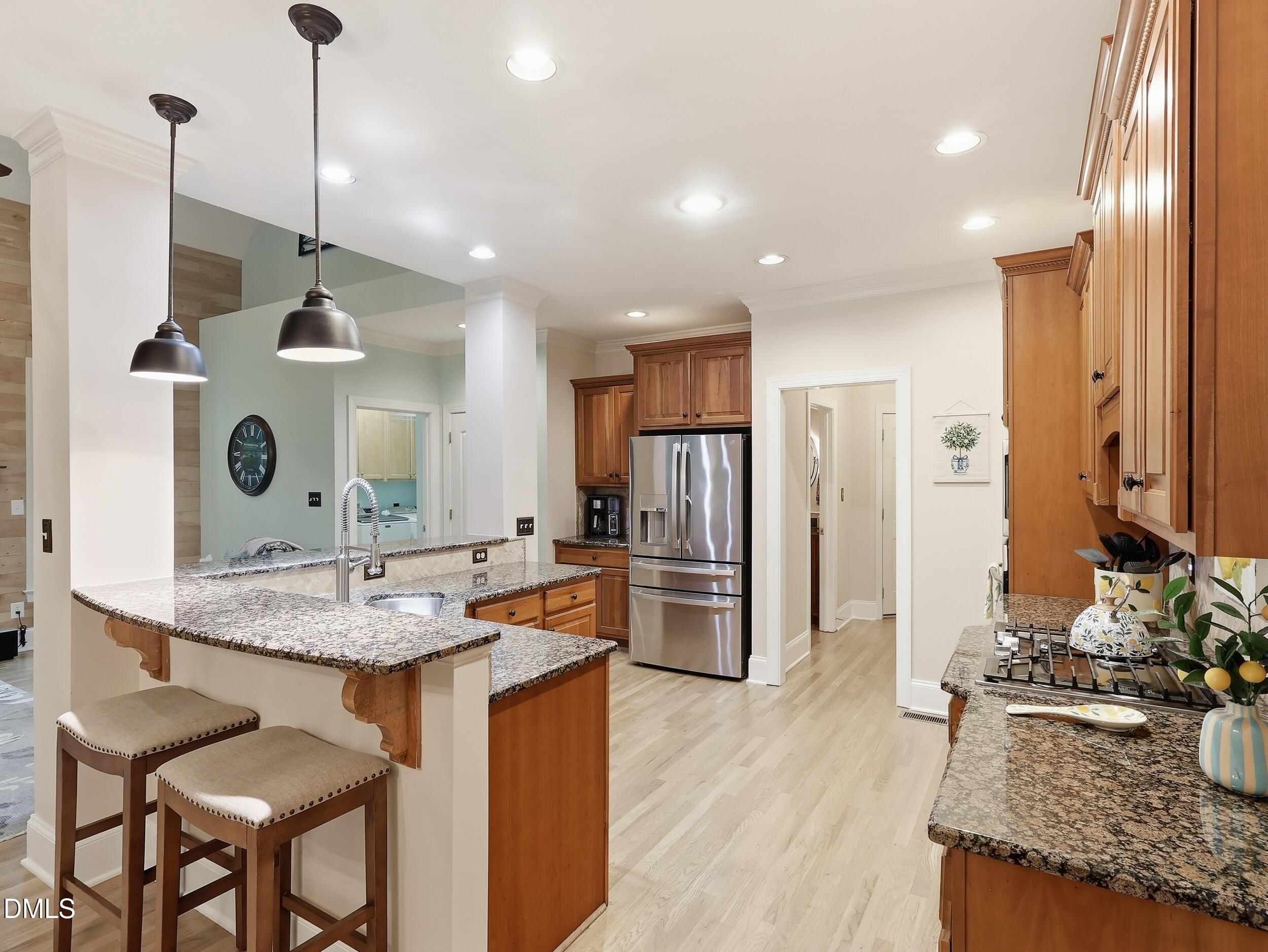 8493 Falkirk Ridge Court Property Photo 6