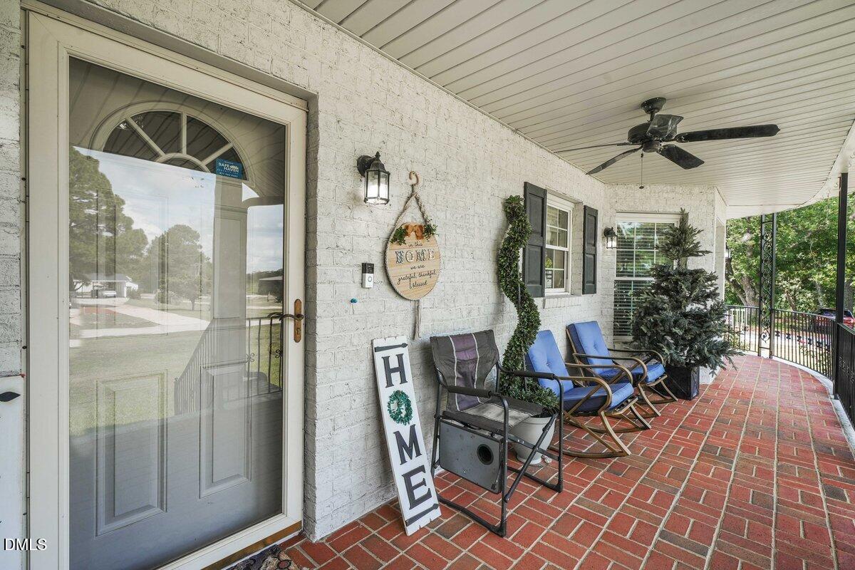 1396 Green Path Road Property Photo 5