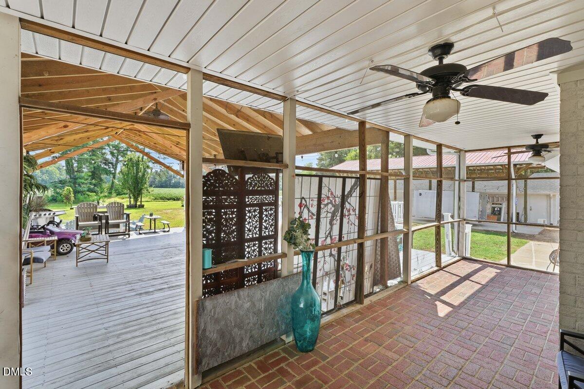 1396 Green Path Road Property Photo 8