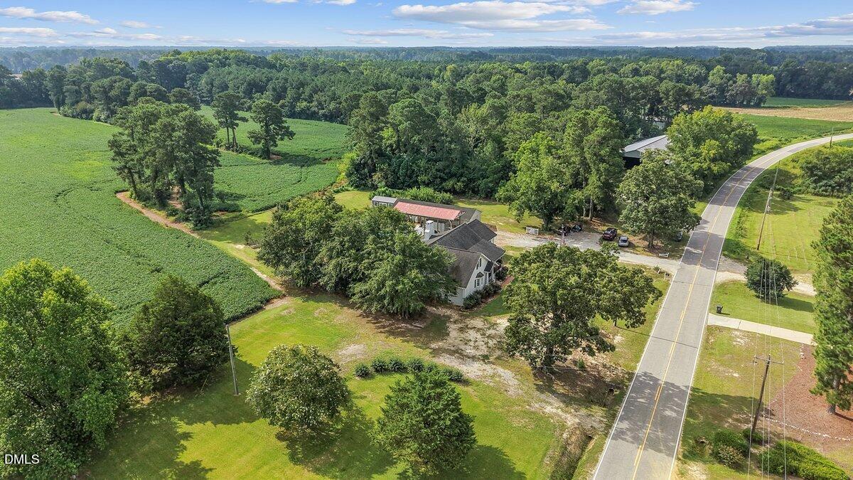 1396 Green Path Road Property Photo 14