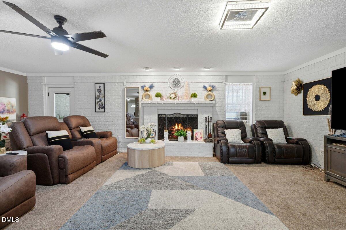 1396 Green Path Road Property Photo 20