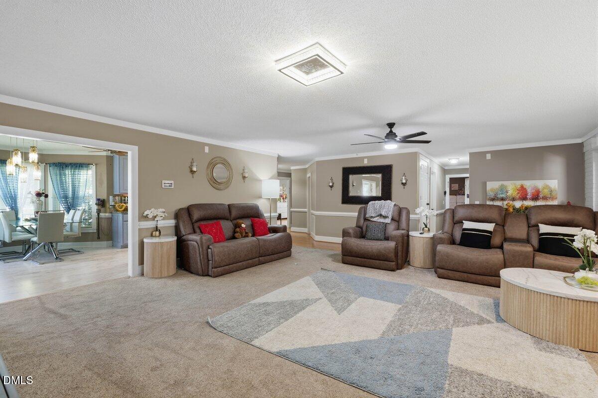 1396 Green Path Road Property Photo 21