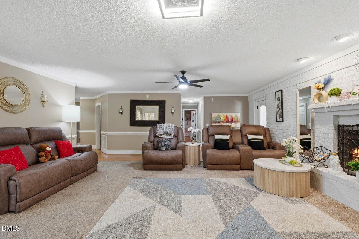 1396 Green Path Road Property Photo 22
