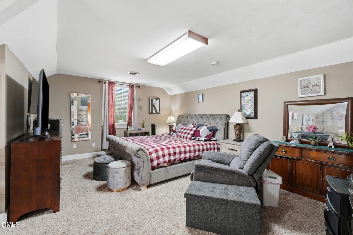 1396 Green Path Road Property Photo 23