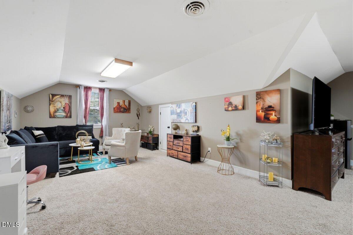1396 Green Path Road Property Photo 24