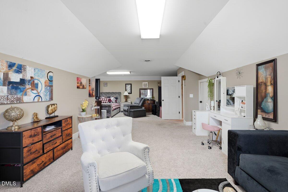 1396 Green Path Road Property Photo 25