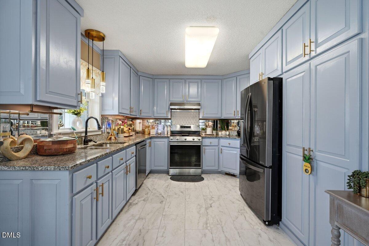 1396 Green Path Road Property Photo 26