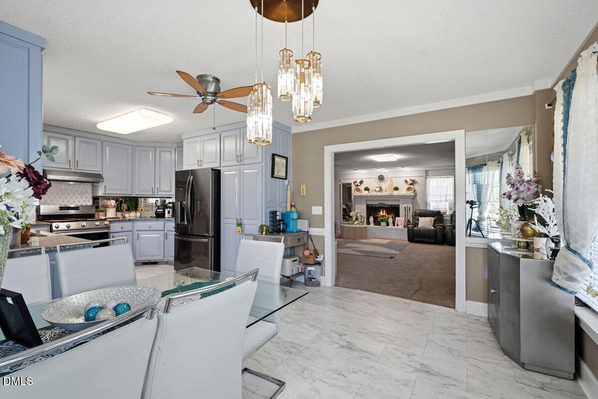 1396 Green Path Road Property Photo 28