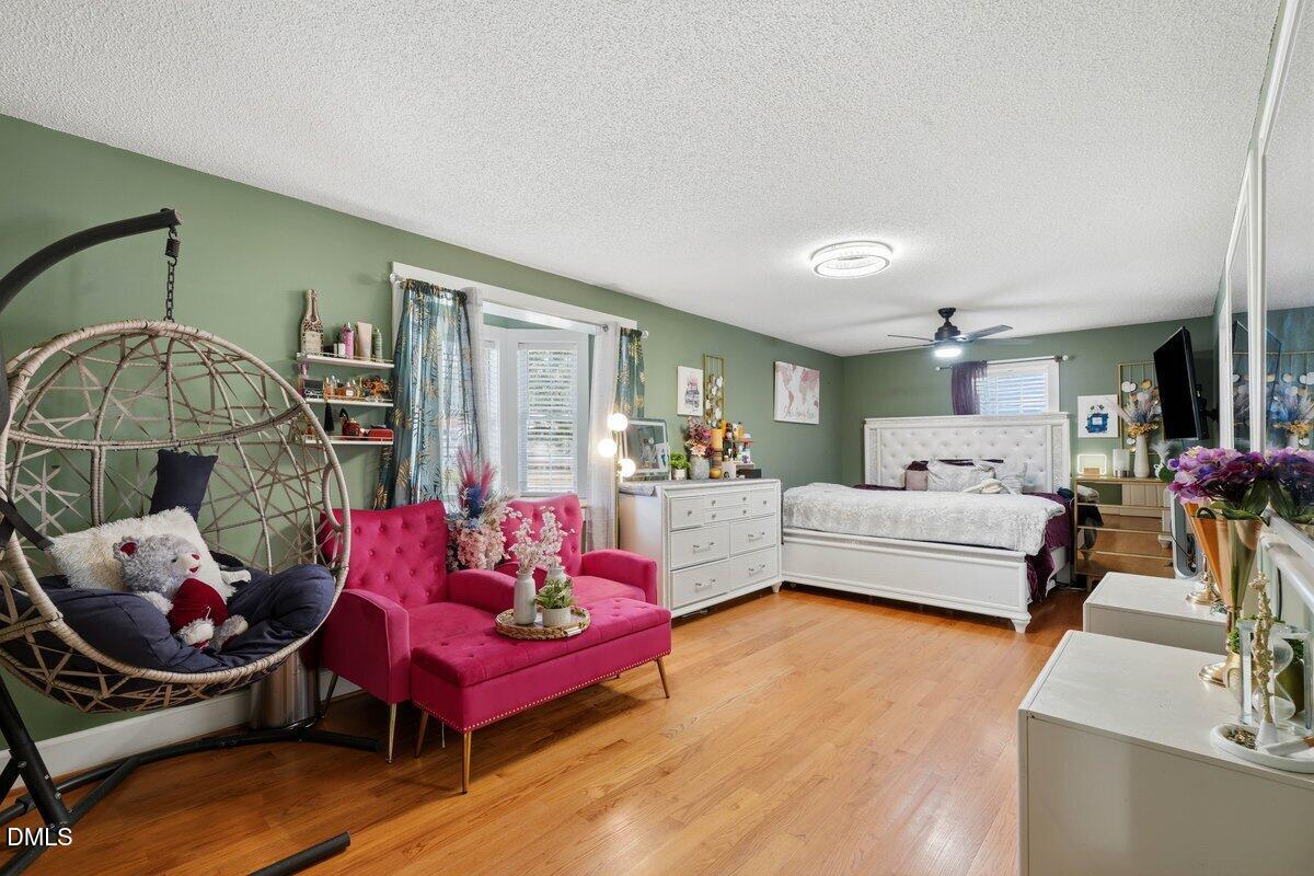 1396 Green Path Road Property Photo 31