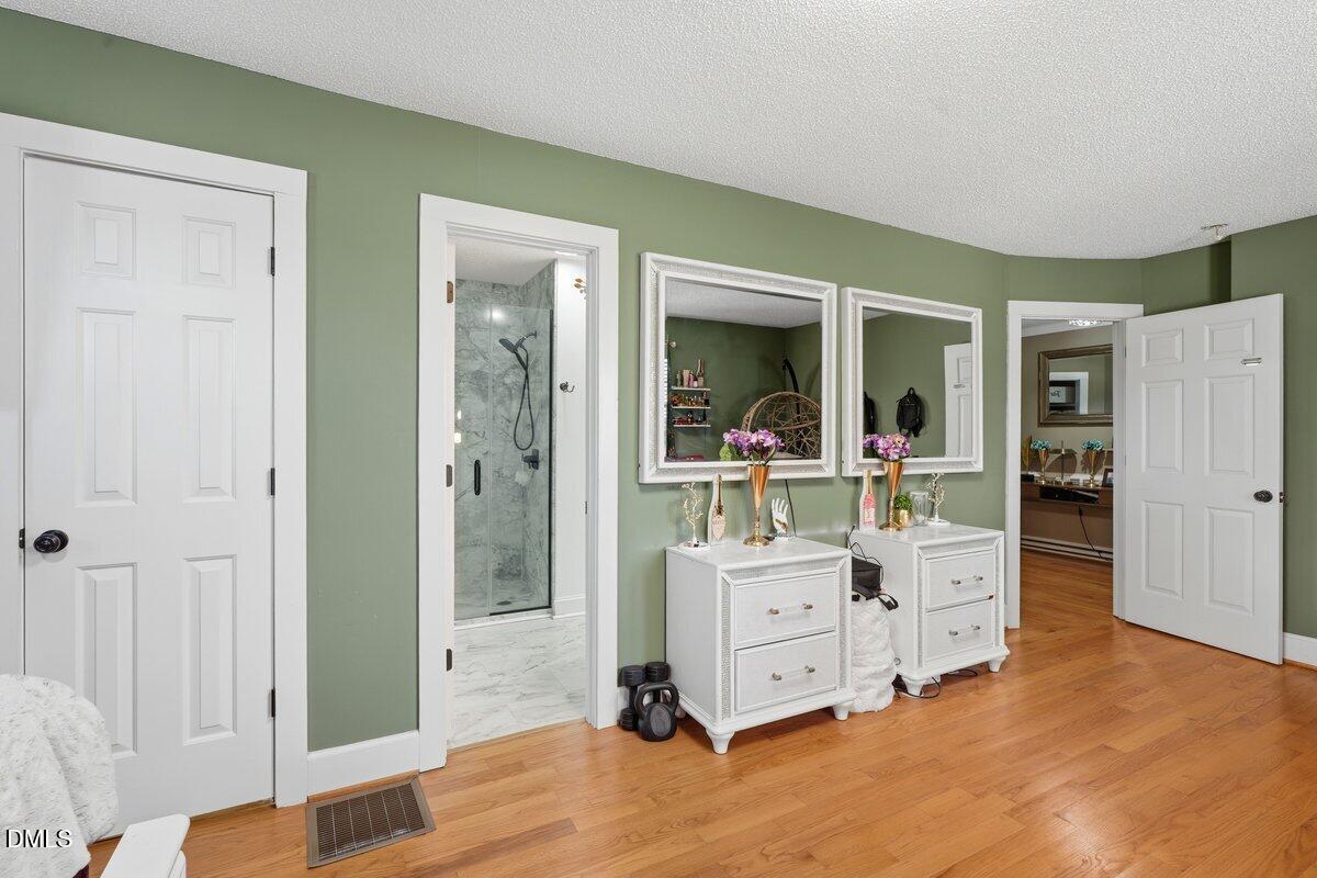 1396 Green Path Road Property Photo 32