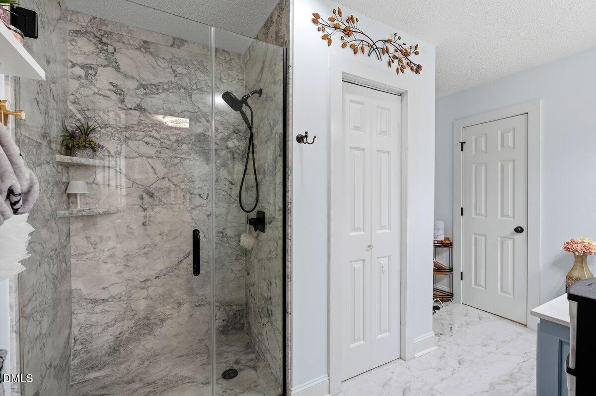 1396 Green Path Road Property Photo 33