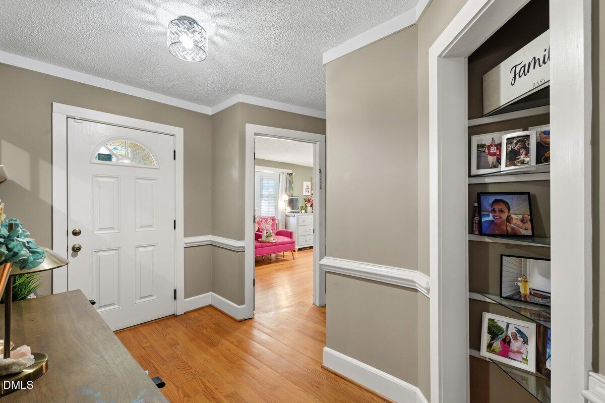 1396 Green Path Road Property Photo 35