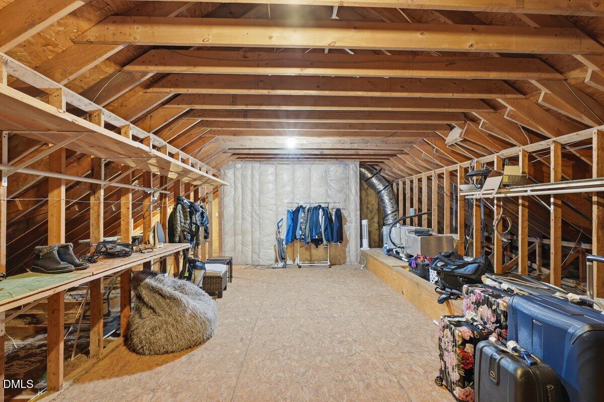 1396 Green Path Road Property Photo 36