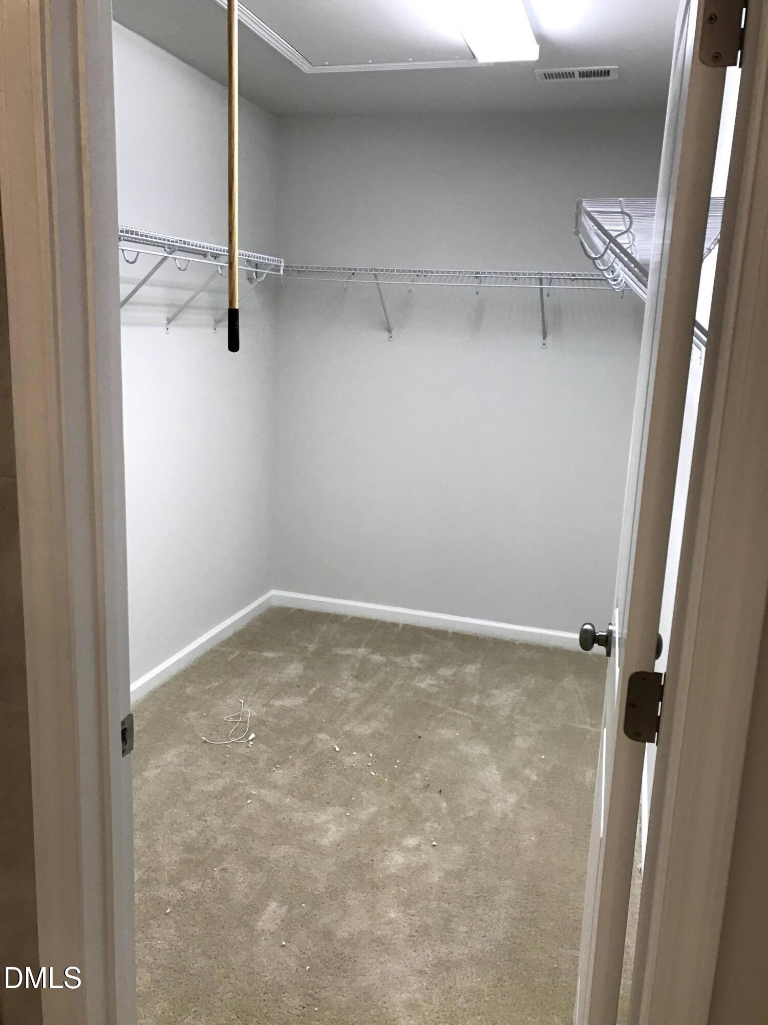 1016 Craigmeade Drive Property Photo 10