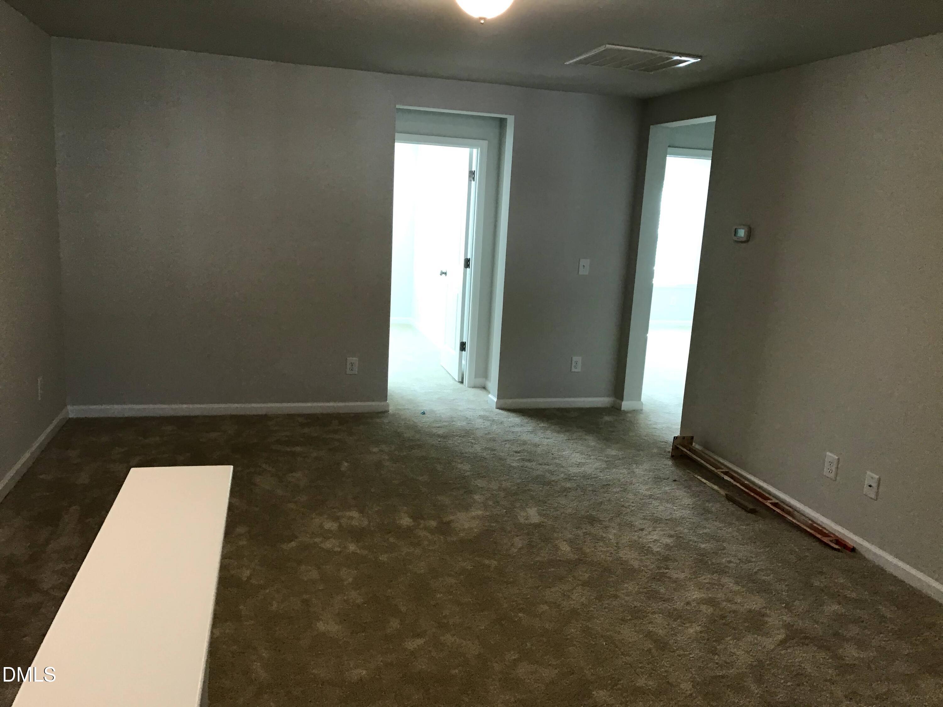 1016 Craigmeade Drive Property Photo 16