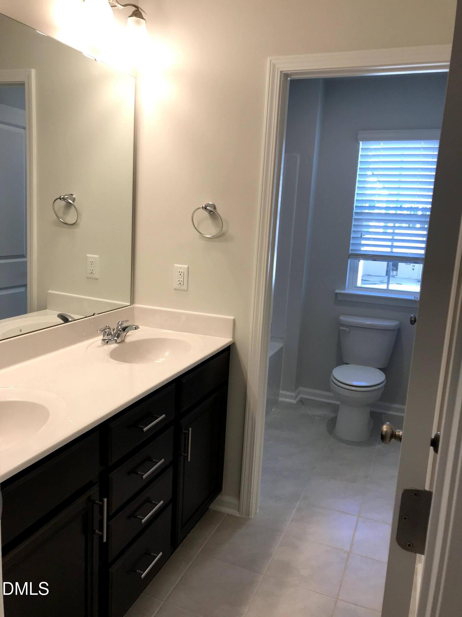1016 Craigmeade Drive Property Photo 17