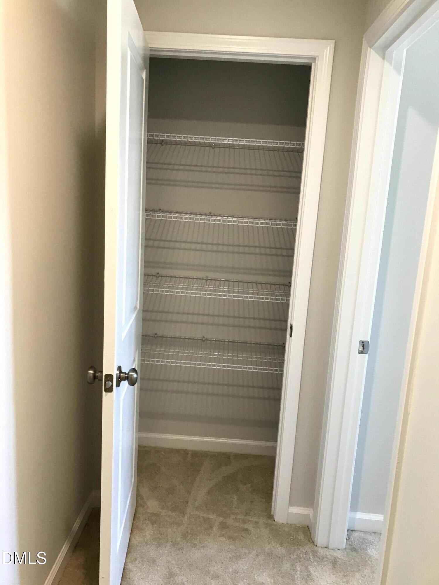 1016 Craigmeade Drive Property Photo 18