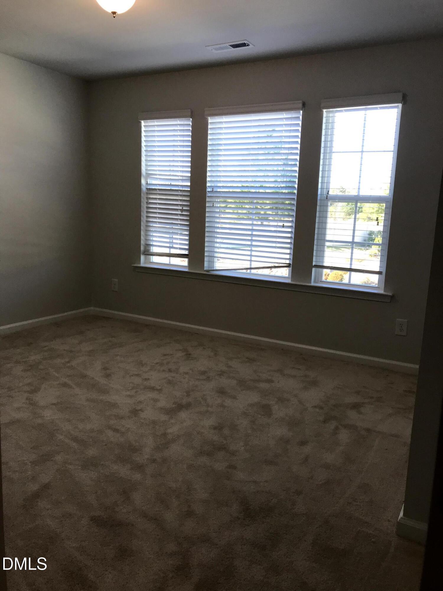 1016 Craigmeade Drive Property Photo 19