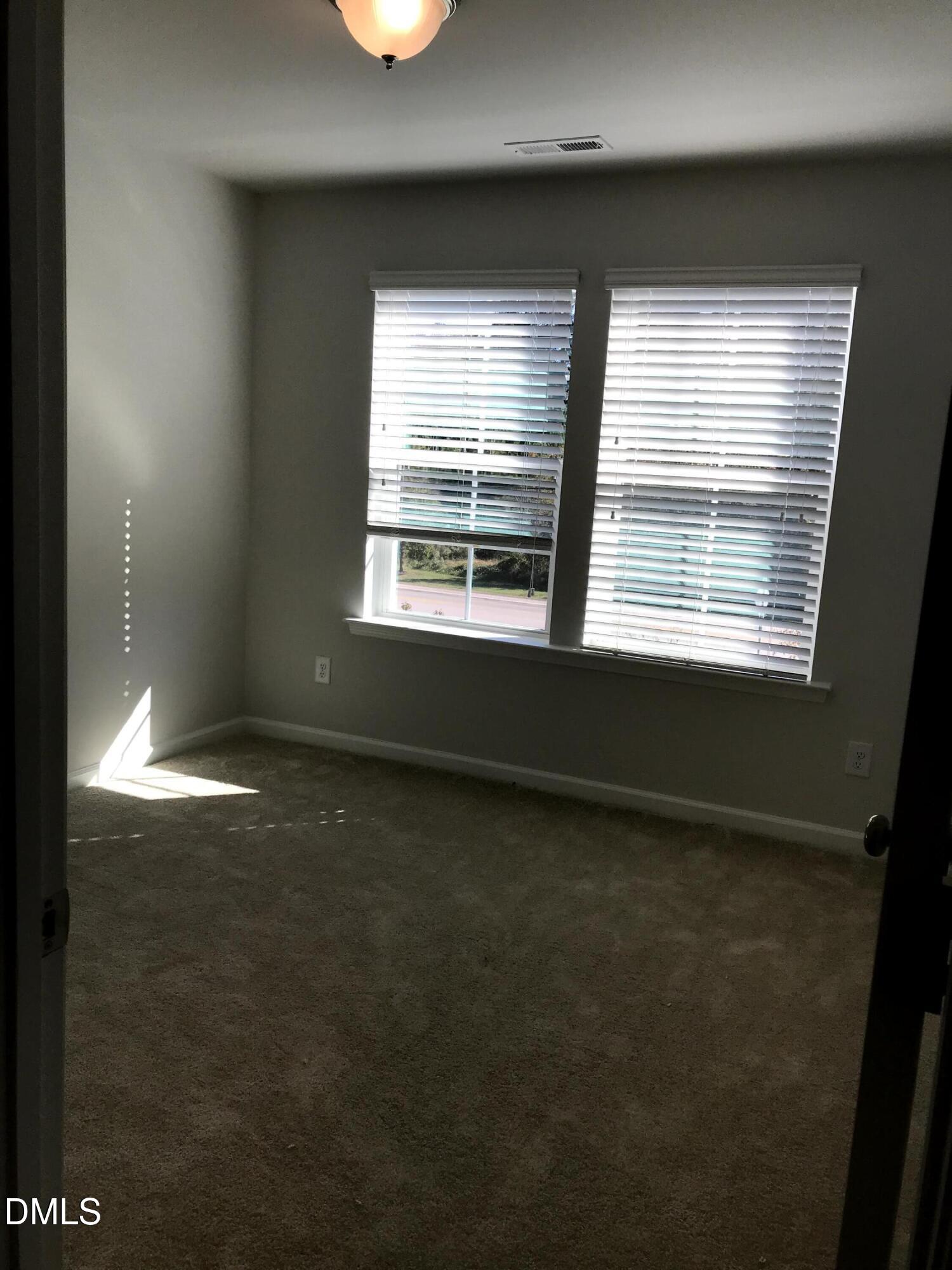 1016 Craigmeade Drive Property Photo 20