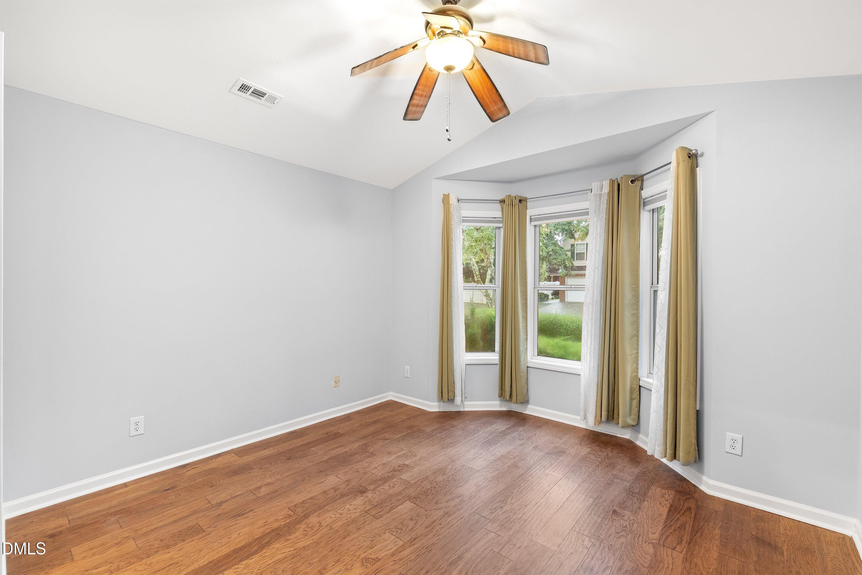 9931 Treymore Drive Property Photo 10
