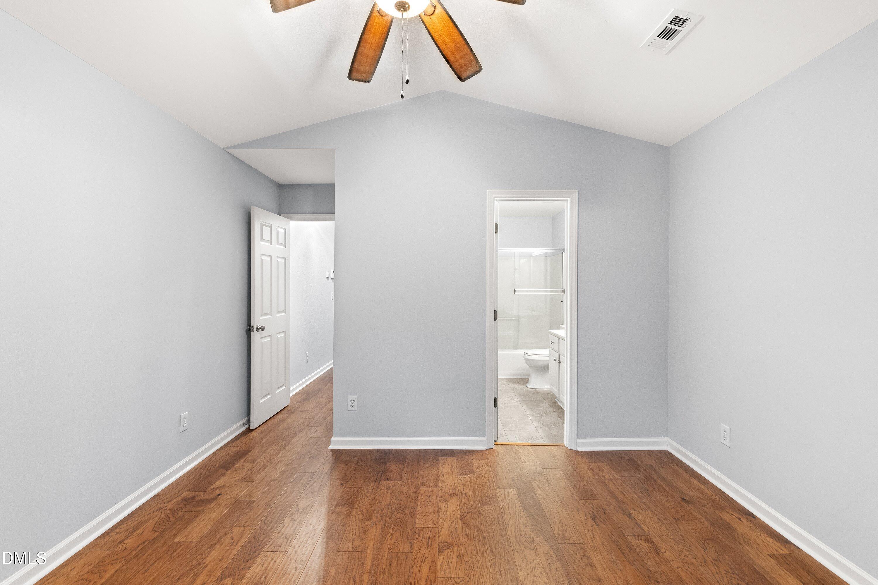 9931 Treymore Drive Property Photo 11