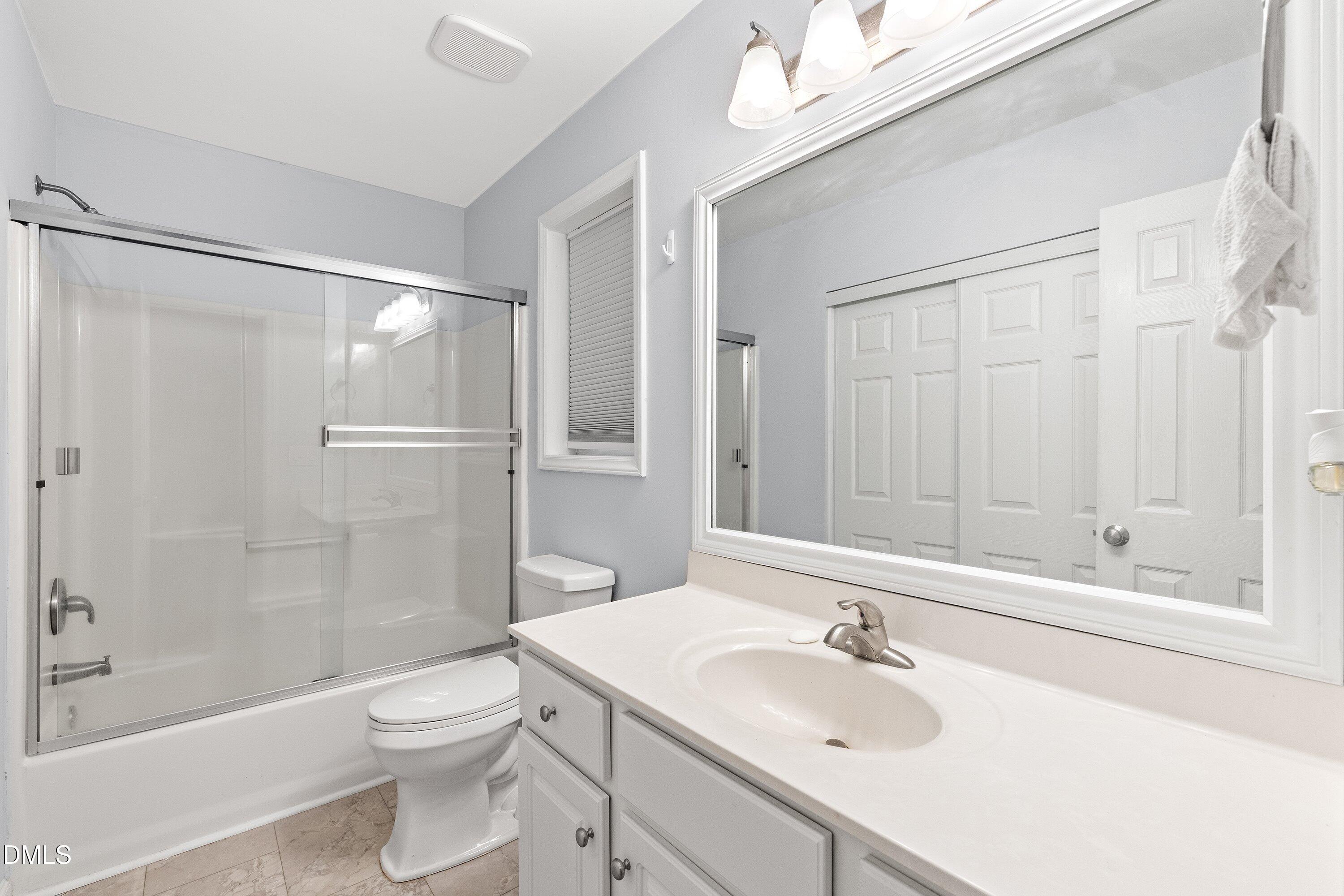 9931 Treymore Drive Property Photo 12