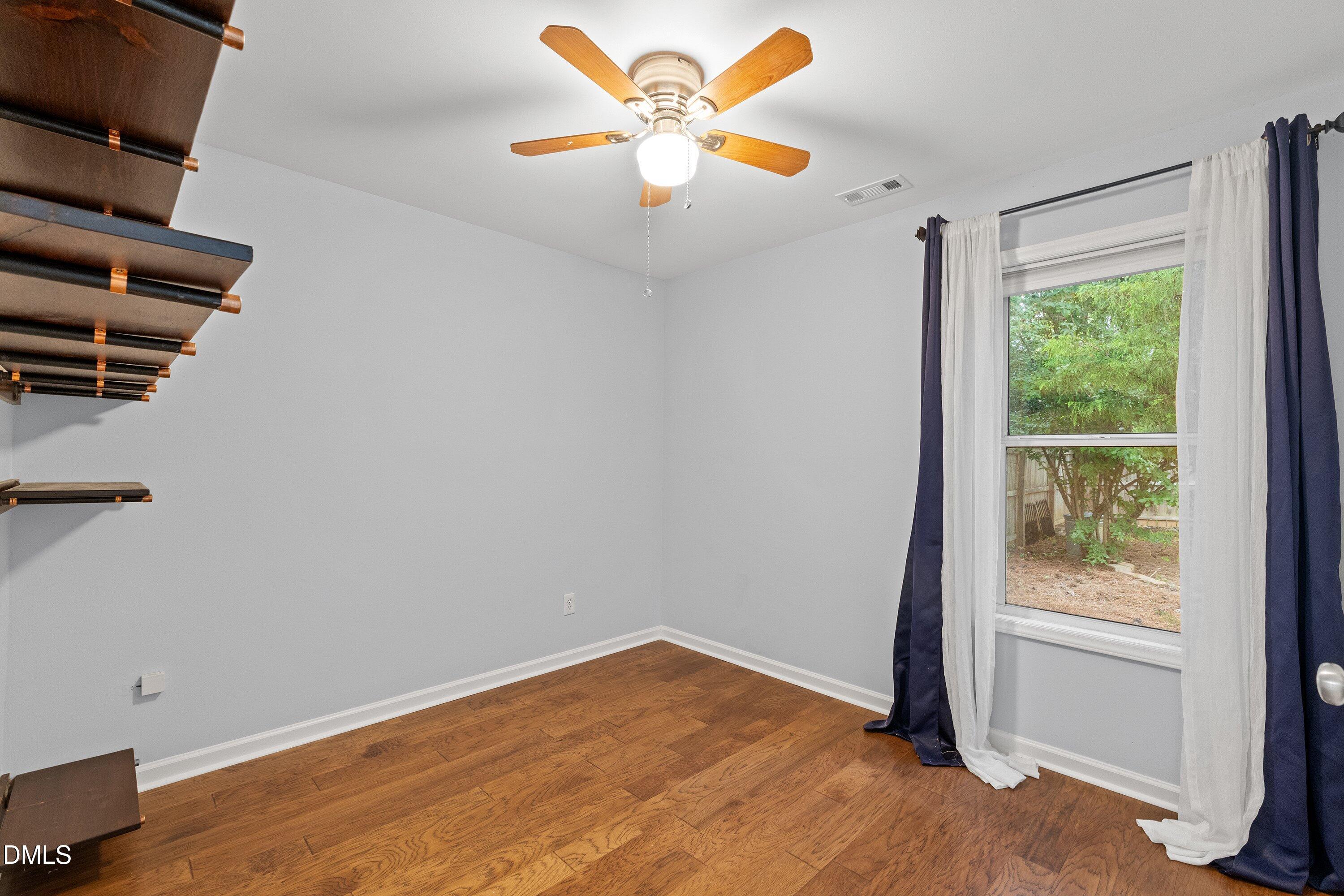9931 Treymore Drive Property Photo 14