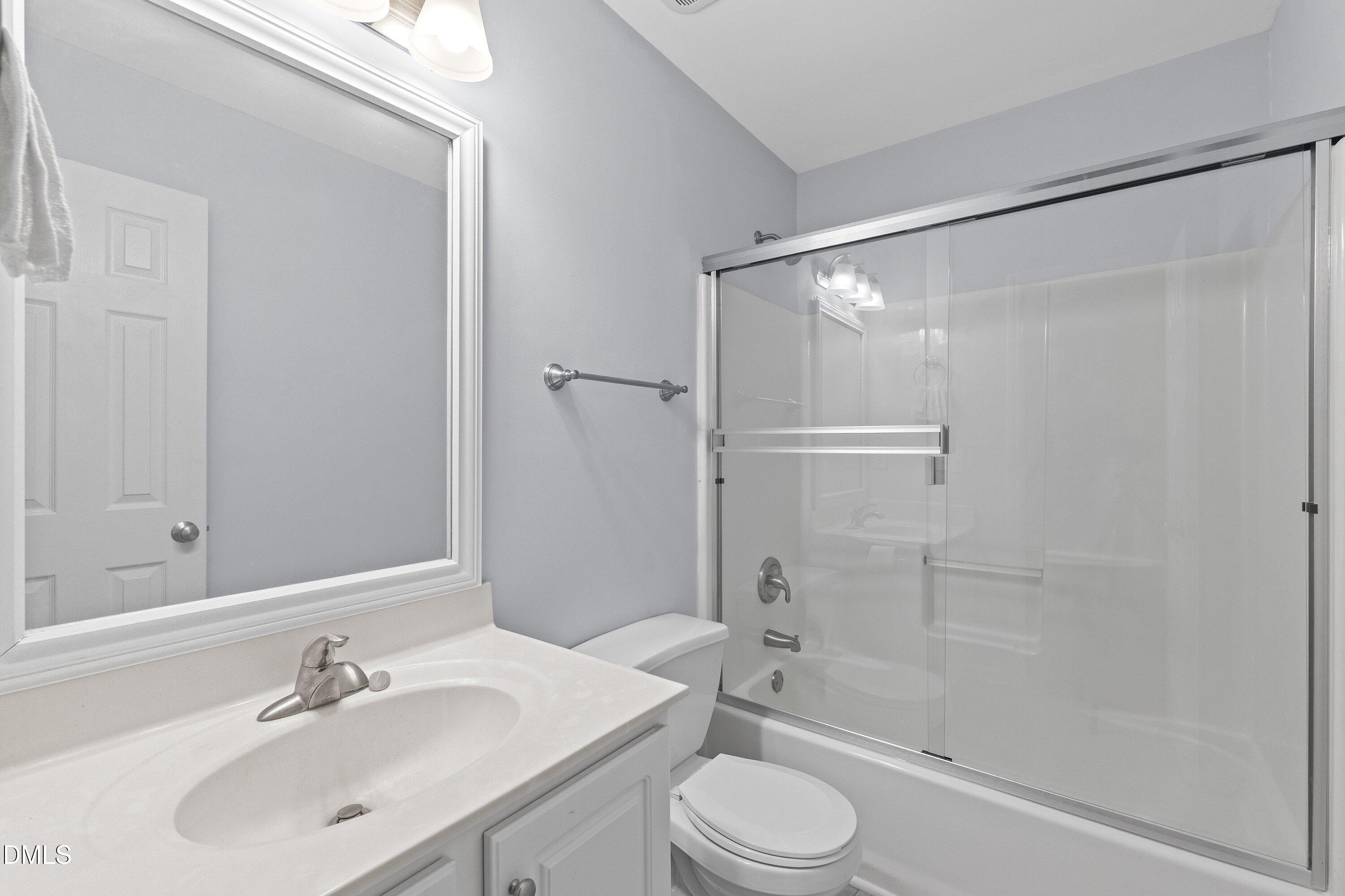 9931 Treymore Drive Property Photo 15