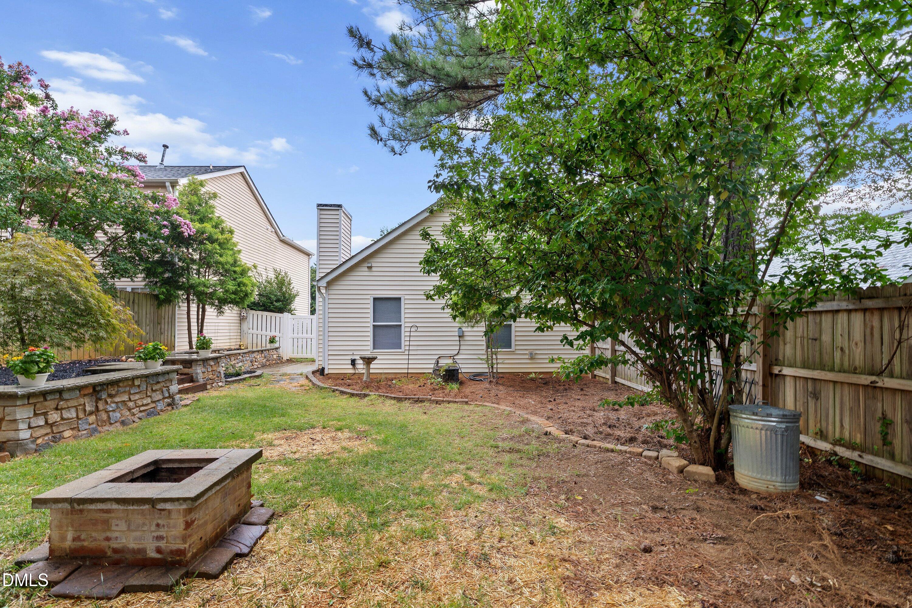 9931 Treymore Drive Property Photo 16