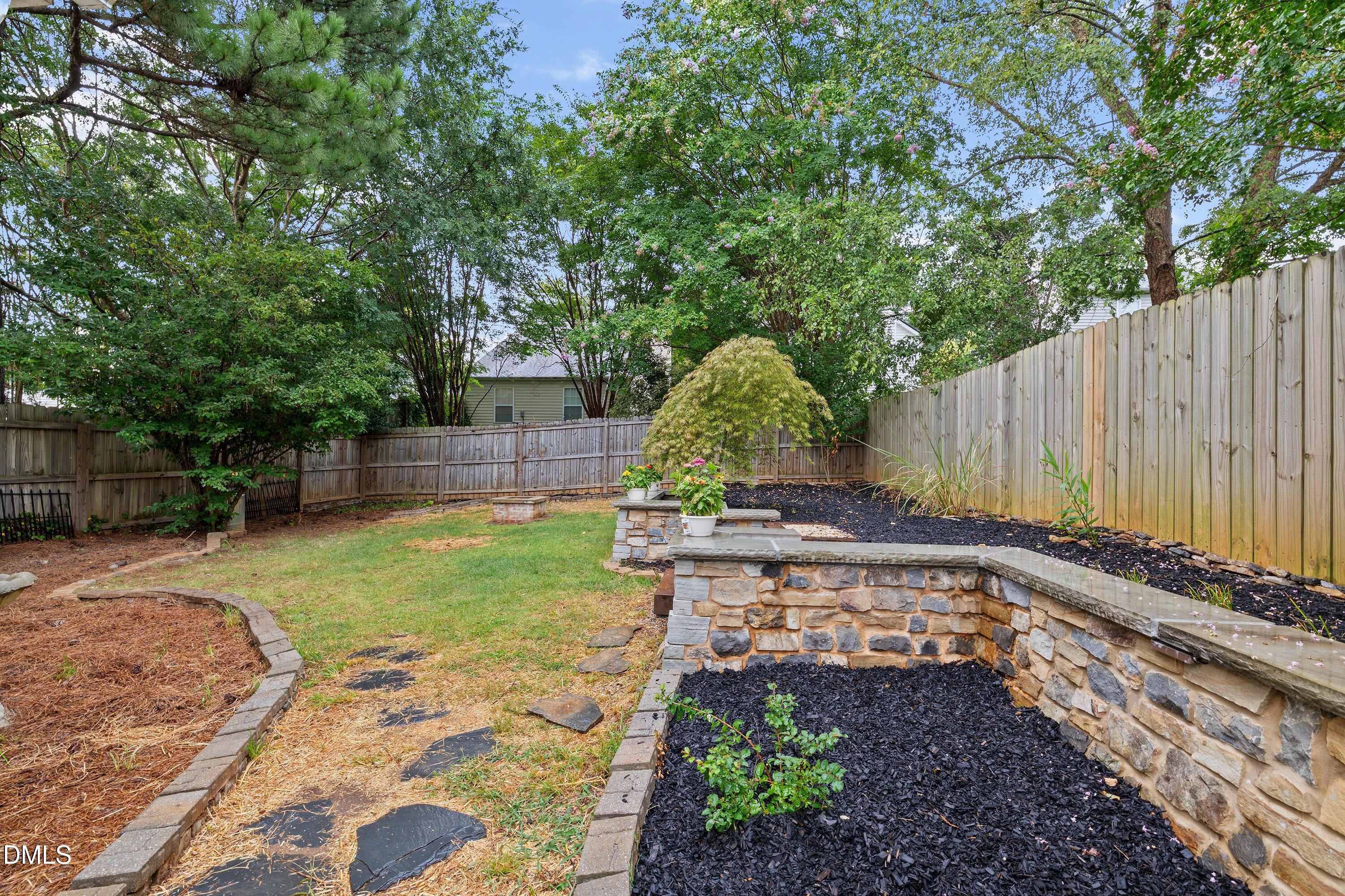 9931 Treymore Drive Property Photo 17