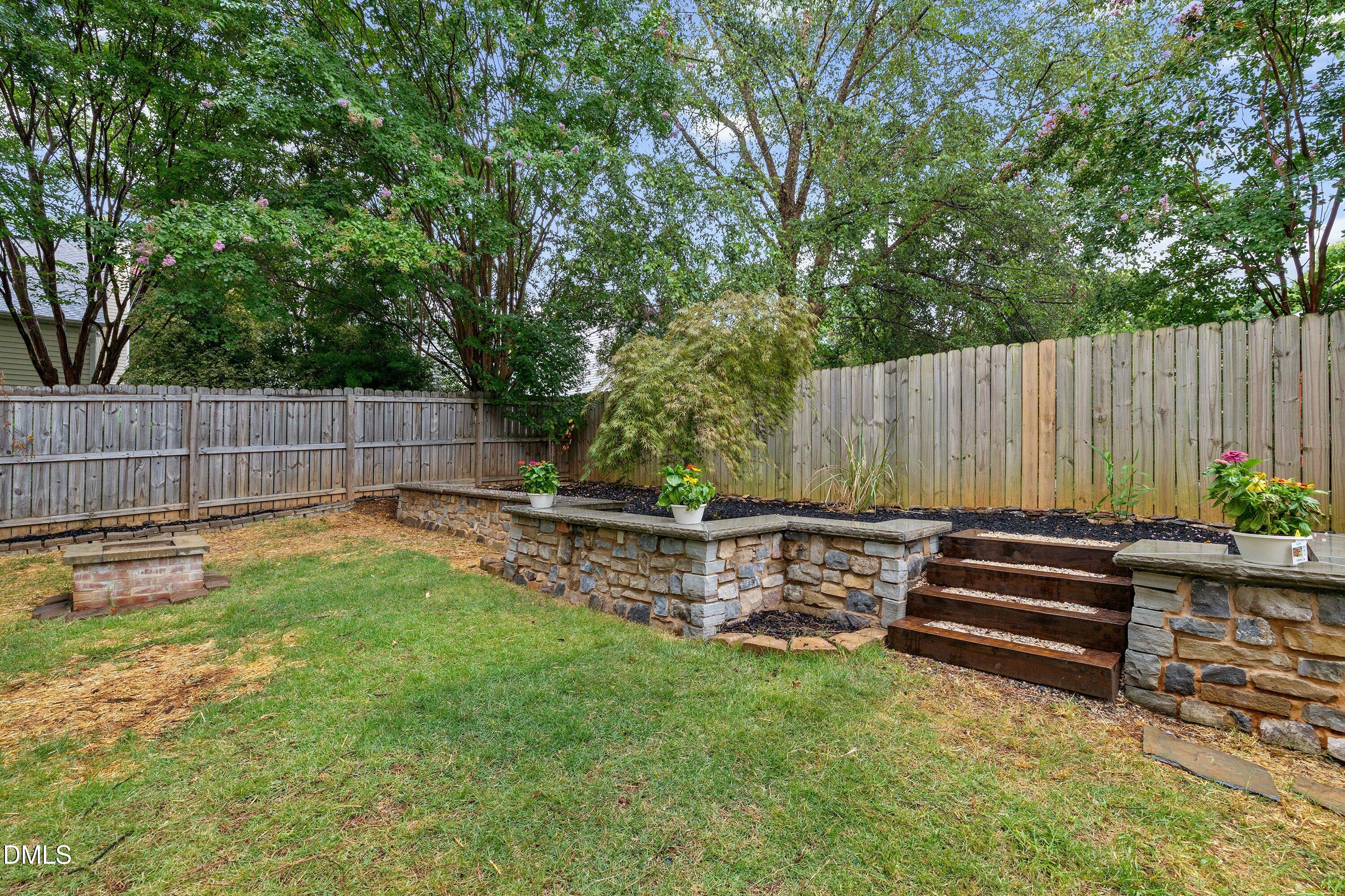 9931 Treymore Drive Property Photo 18