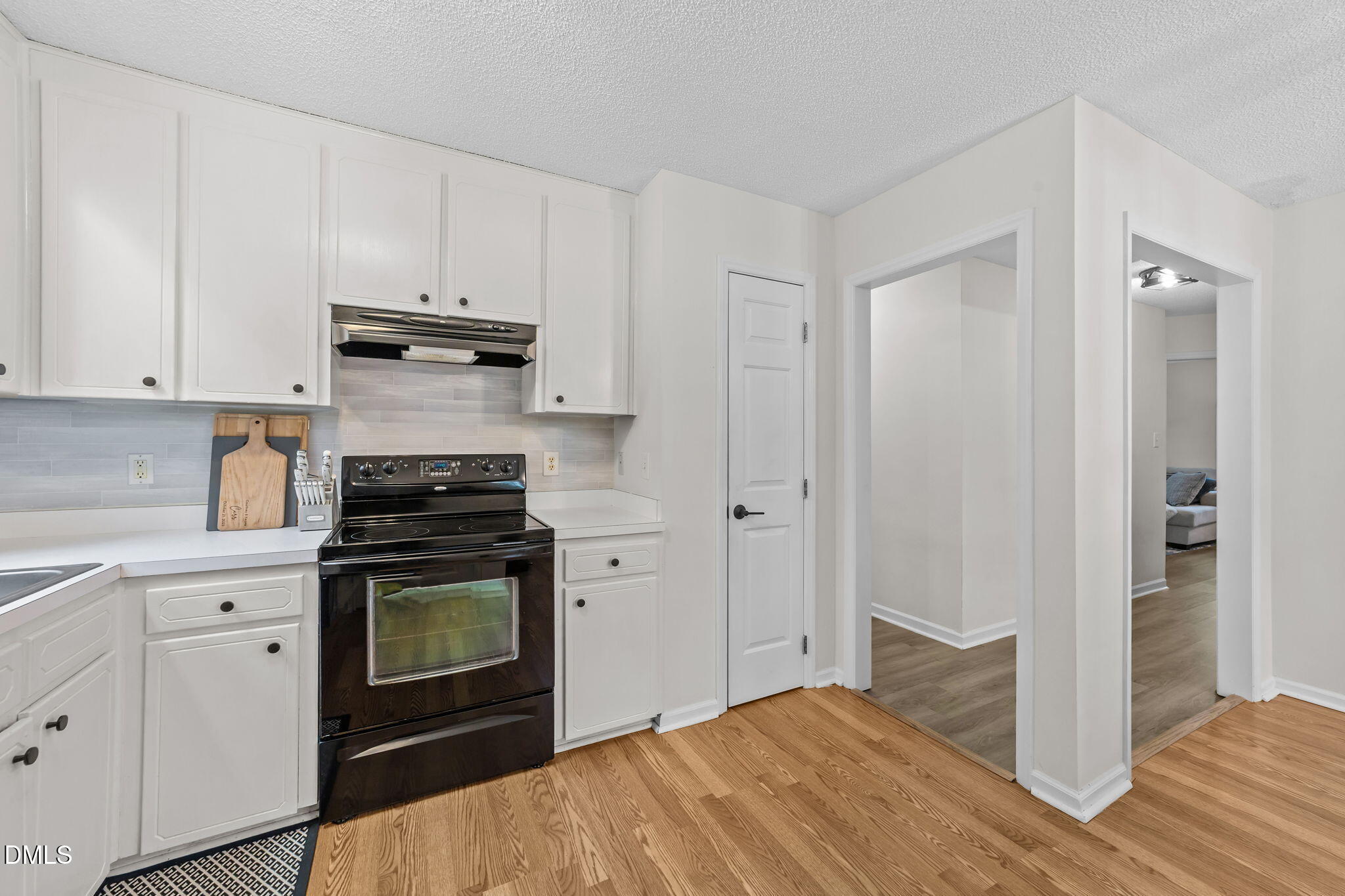 717 Slippery Bank Court Property Photo 10