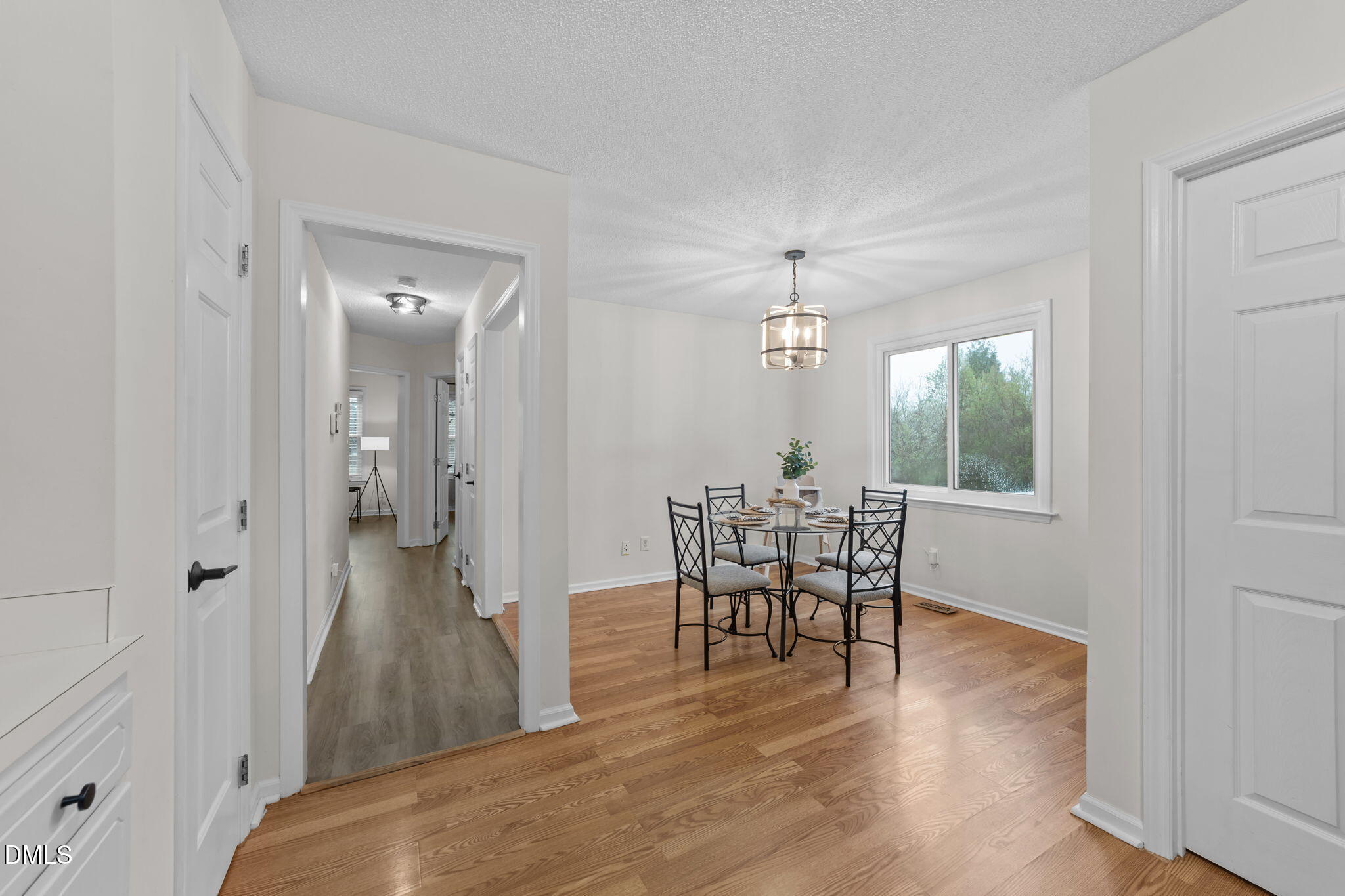 717 Slippery Bank Court Property Photo 13