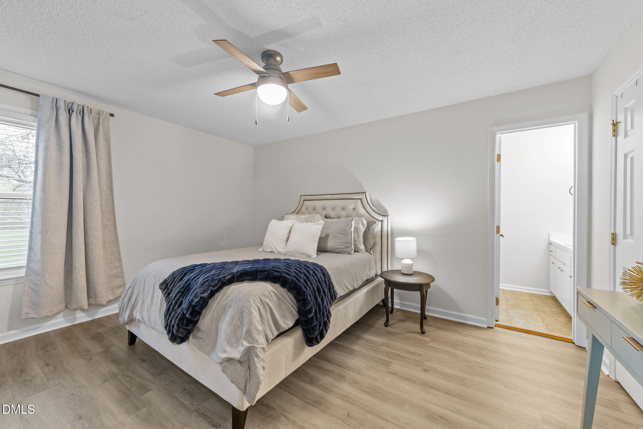 717 Slippery Bank Court Property Photo 14