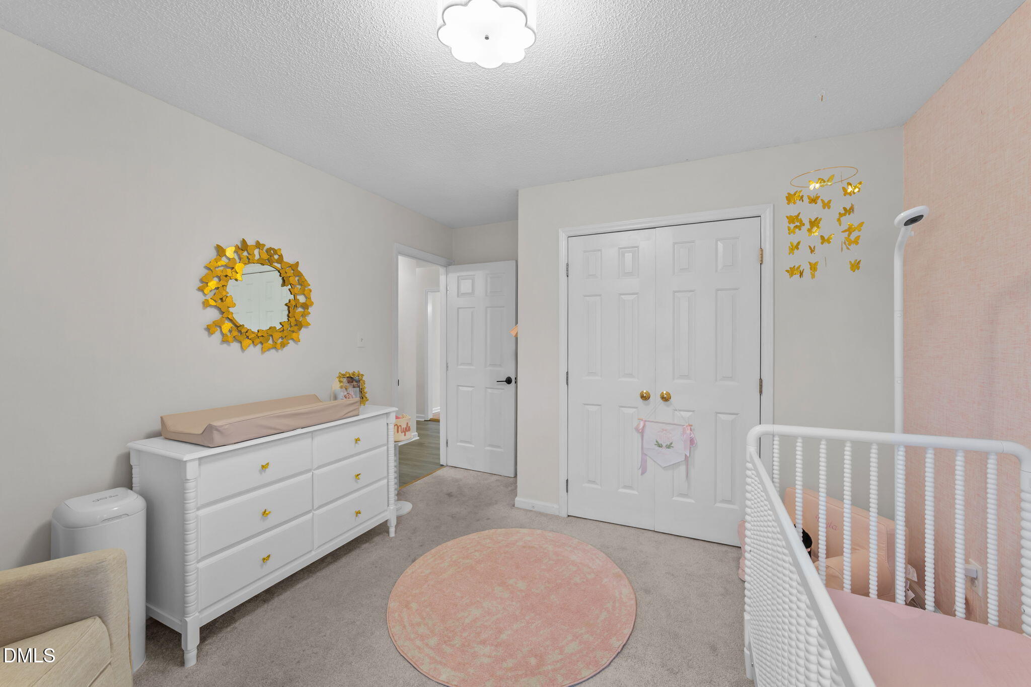 717 Slippery Bank Court Property Photo 19