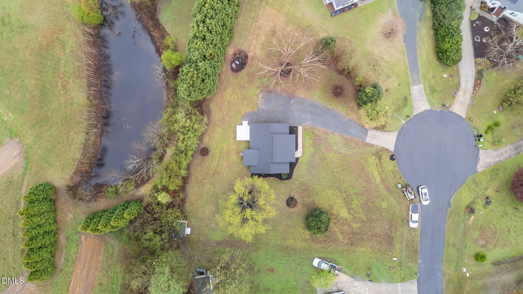 717 Slippery Bank Court Property Photo 25